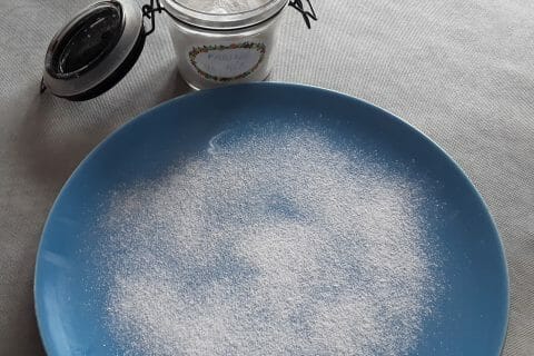 Cliquez pour zoomer ! 20210309_145428