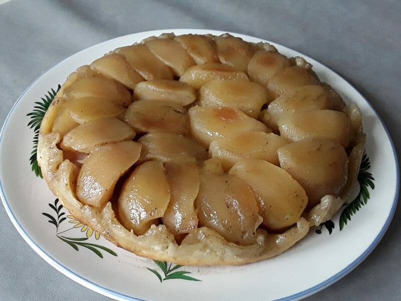 Cliquez pour zoomer ! 20210411_102024 Thermomix par Erghy