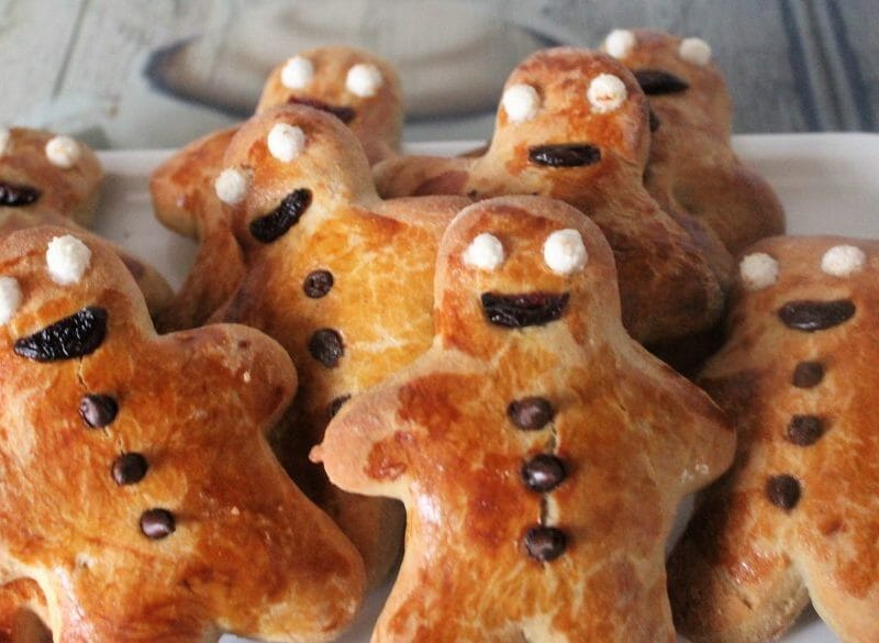 Cliquez pour zoomer ! Manalas Thermomix par Erghy