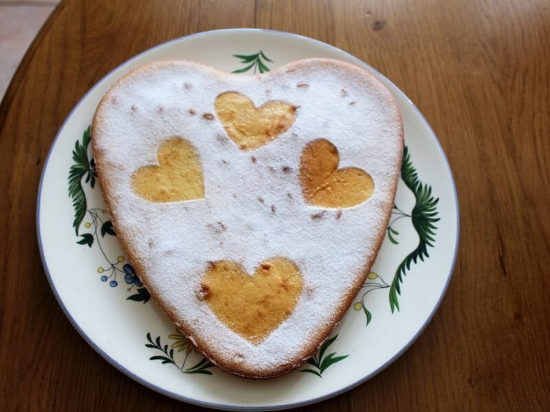 Le Saint Valentin Au Thermomix Cookomix Le Saint Valentin Au Thermomix Cookomix