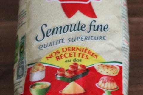 Cliquez pour zoomer ! IMG_4299 (2)