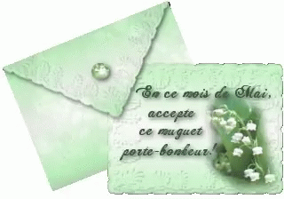 Cliquez pour zoomer ! received_157564656297909 Thermomix par Erghy