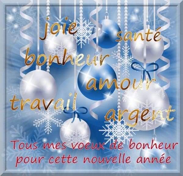 Cliquez pour zoomer ! received_744290092730160 Thermomix par Erghy