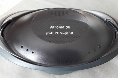 Cliquez pour zoomer ! Photo de Erghy