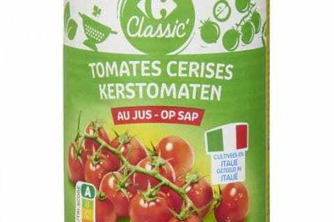 Cliquez pour zoomer ! Photo de Erghy