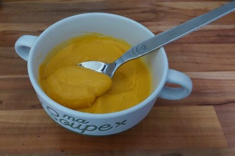 Cliquez pour zoomer ! Photo de Erghy