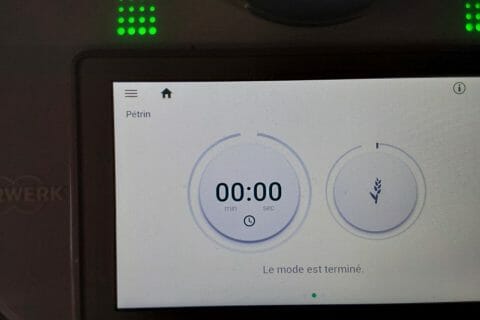 Cliquez pour zoomer ! Photo de Erghy