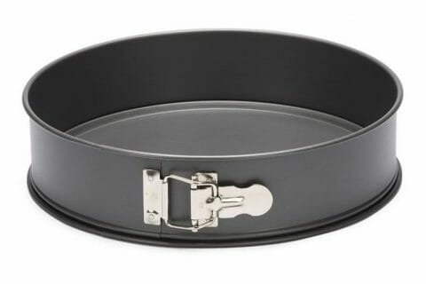 Cliquez pour zoomer ! Photo de Erghy