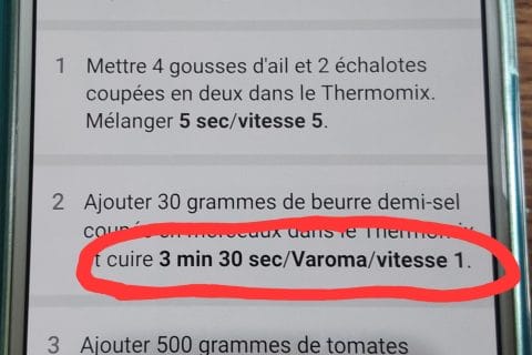 Cliquez pour zoomer ! Photo de Erghy