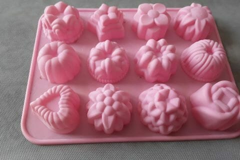 Cliquez pour zoomer ! rn_image_picker_lib_temp_bdbe6d86-45c9-4e9c-bc8c-4d69ae8f8d91