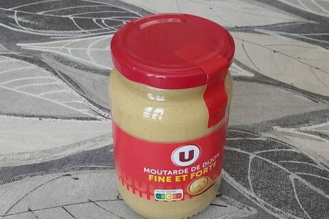 Cliquez pour zoomer ! Photo de Erghy