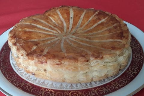 Cliquez pour zoomer ! Photo de Erghy