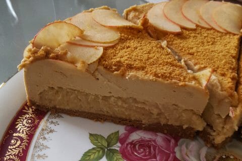 Cliquez pour zoomer ! Photo de Erghy