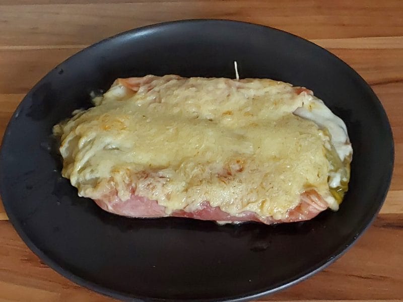 Cliquez pour zoomer ! Endives au jambon Thermomix par Erghy