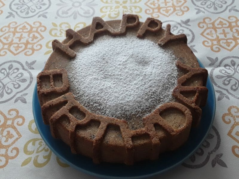 Cliquez pour zoomer ! La Tendresse Thermomix par Erghy