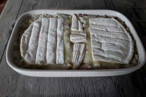 Cliquez pour zoomer ! Chiconflette Thermomix par Erghy