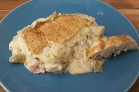 Cliquez pour zoomer ! Chiconflette Thermomix par Erghy