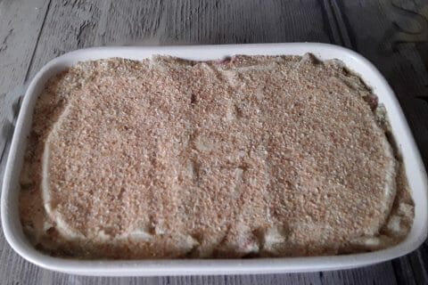 Cliquez pour zoomer ! Chiconflette Thermomix par Erghy