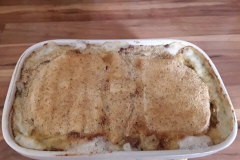 Cliquez pour zoomer ! Chiconflette Thermomix par Erghy