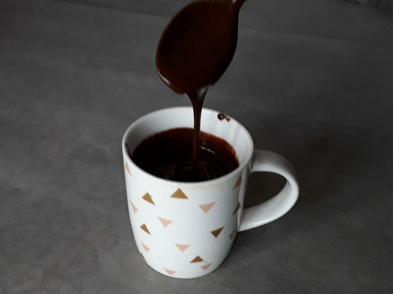 Cliquez pour zoomer ! Ciobar Thermomix par Erghy