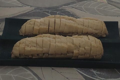 Cliquez pour zoomer ! Beurre de sardine Thermomix par Erghy