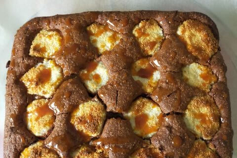 Cliquez pour zoomer ! image-0ac6458b-14de-4b18-a62a-e78c523c1087