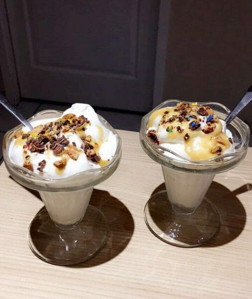 Cliquez pour zoomer ! Mc Flurry Thermomix par Elo Ch