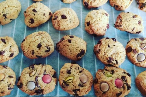 Cliquez pour zoomer ! IMG_20200203_134937_600