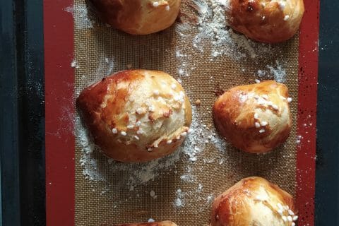 Cliquez pour zoomer ! image-142d3998-d09d-4990-b97c-f452e6c041f1