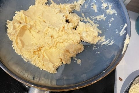 Cliquez pour zoomer ! Mendiants au chocolat Thermomix par Jemma