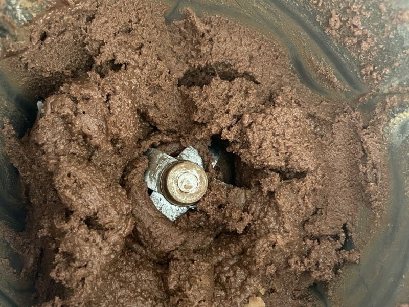 Cliquez pour zoomer ! Nuciola Thermomix par Jemma