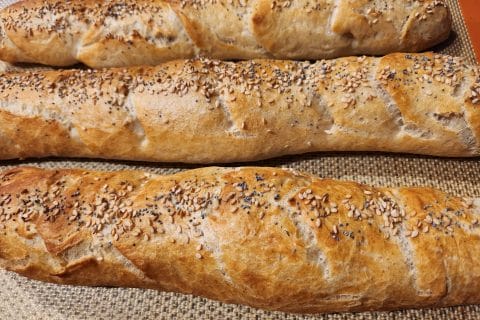 Cliquez pour zoomer ! Photo de lilie90150 Thermomix par lilie90150