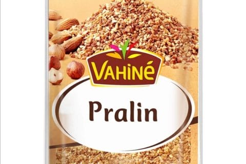 Cliquez pour zoomer ! Photo de Gourmande63