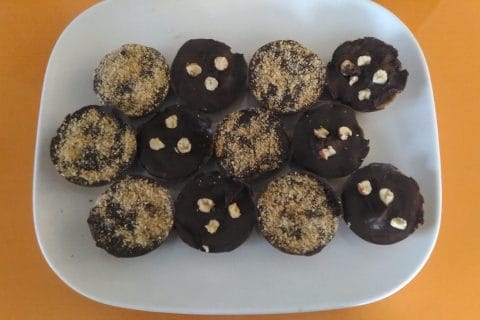 Cliquez pour zoomer ! Krumchy Thermomix par nell2956