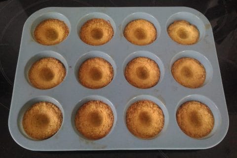 Cliquez pour zoomer ! Krumchy Thermomix par nell2956