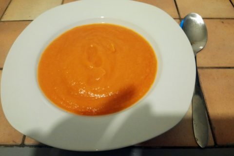 Cliquez pour zoomer ! image-31162e99-fe96-4b6d-815e-3d69f7aa8ee8