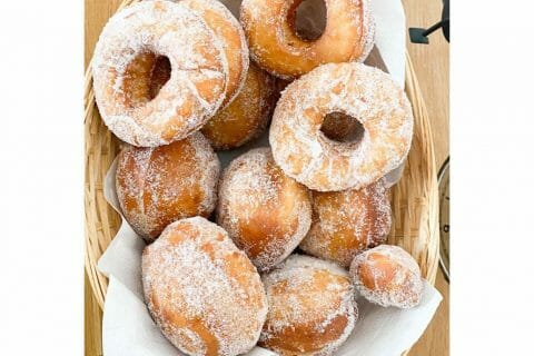 Cliquez pour zoomer ! Photo de Carla2a