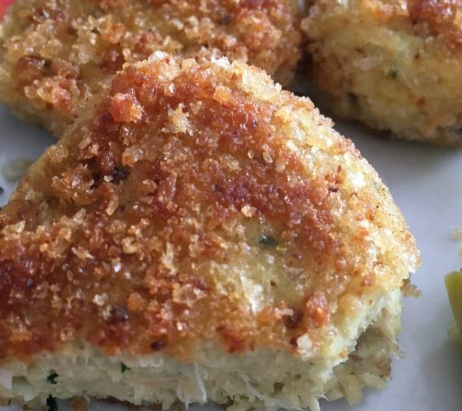 Cliquez pour zoomer ! Émincés de poulet et crème de citron Thermomix par Fabienne pucinette