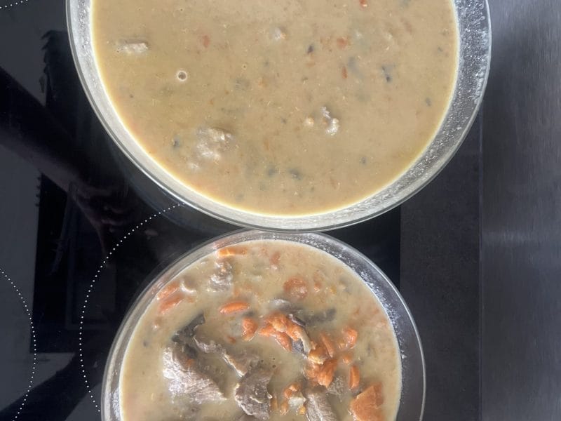 Cliquez pour zoomer ! Photo de maeva_350 Thermomix par maeva_350