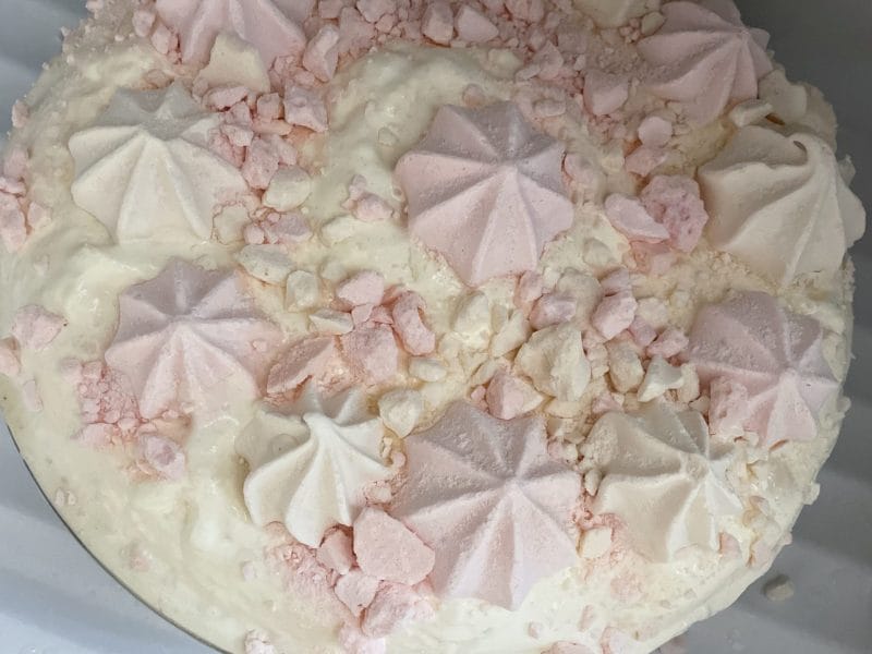 Cliquez pour zoomer ! Photo de maeva_350 Thermomix par maeva_350