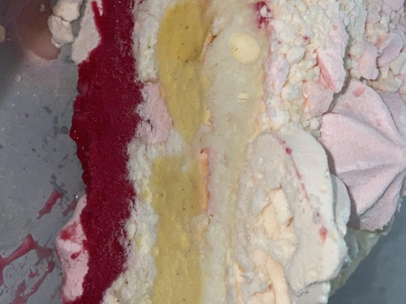 Cliquez pour zoomer ! Photo de maeva_350 Thermomix par maeva_350