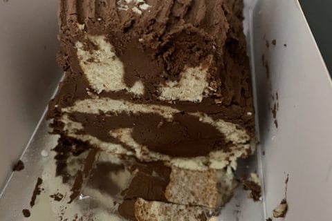 Cliquez pour zoomer ! Photo de maeva_350 Thermomix par maeva_350