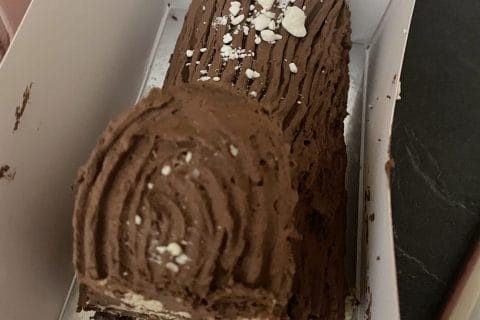 Cliquez pour zoomer ! Photo de maeva_350 Thermomix par maeva_350