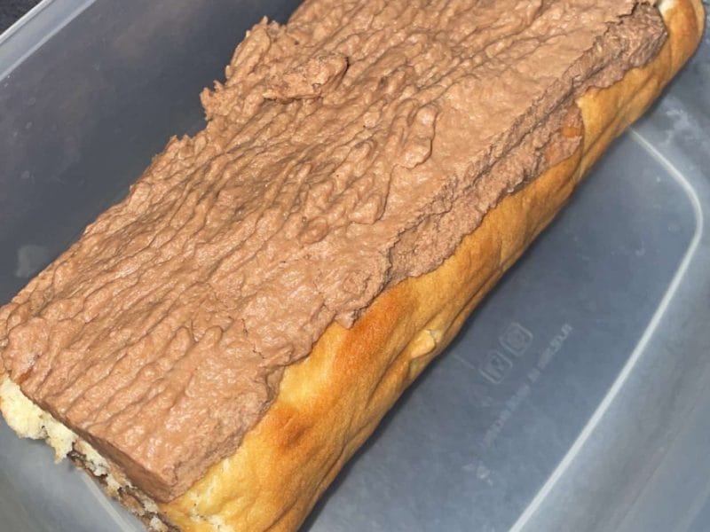 Cliquez pour zoomer ! Photo de maeva_350 Thermomix par maeva_350