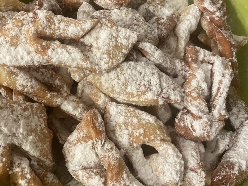 Cliquez pour zoomer ! Photo de maeva_350 Thermomix par maeva_350