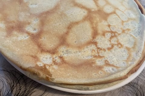 Cliquez pour zoomer ! Photo de maeva_350