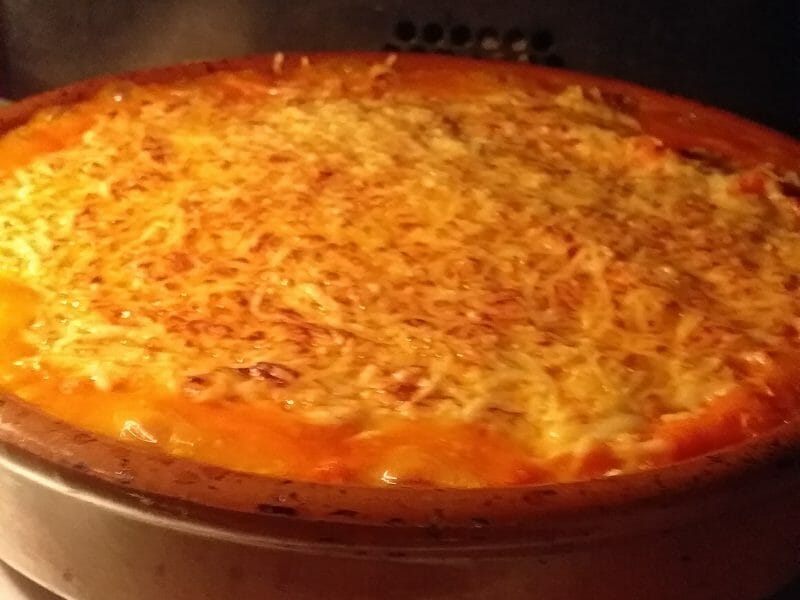 Cliquez pour zoomer ! Endives en ponchon Thermomix par Marina65