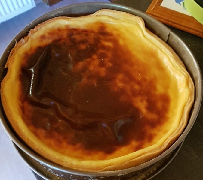 Cliquez pour zoomer ! 20180915_120507 Thermomix par SuperMomix