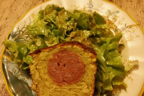 Cliquez pour zoomer ! Photo de SuperMomix