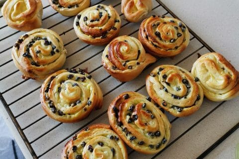 Cliquez pour zoomer ! Photo de SuperMomix